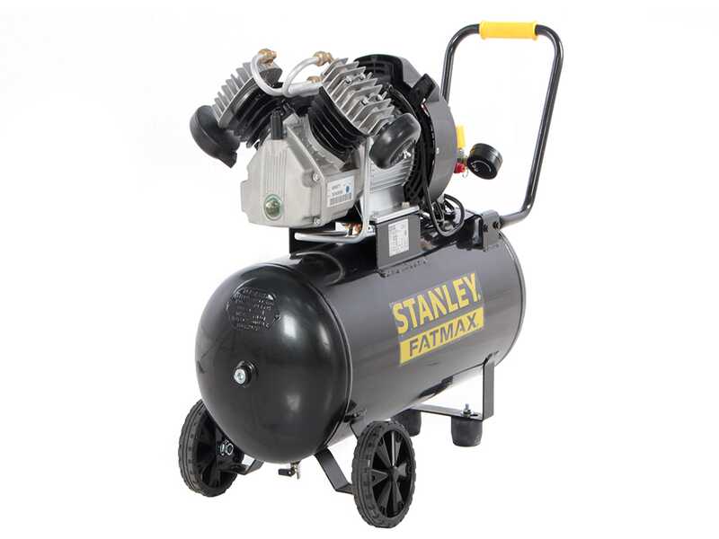 Fatmax 400 de top stanley