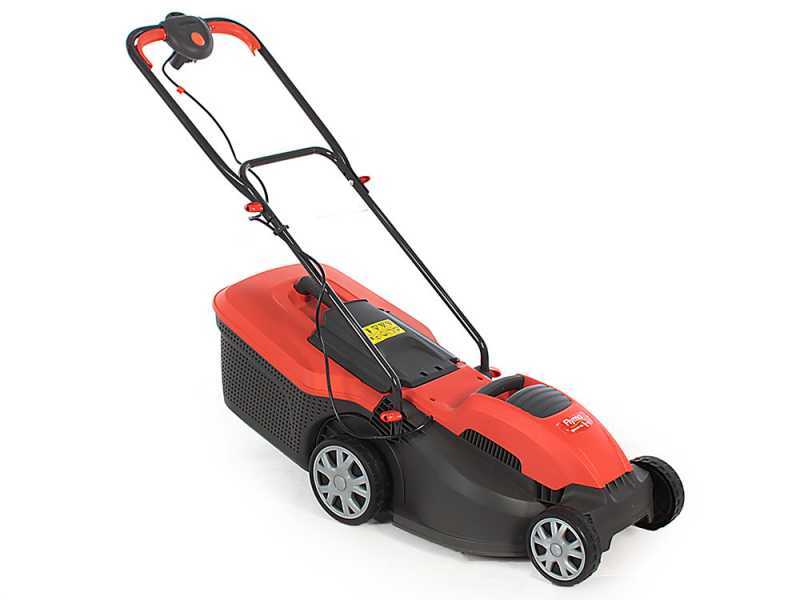 Flymo speedi mo sale
