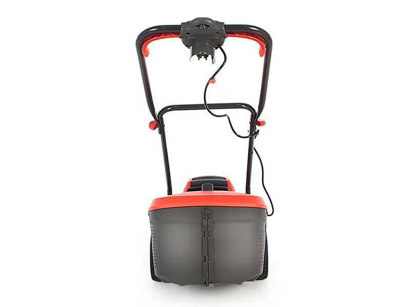 Flymo 1500w sales
