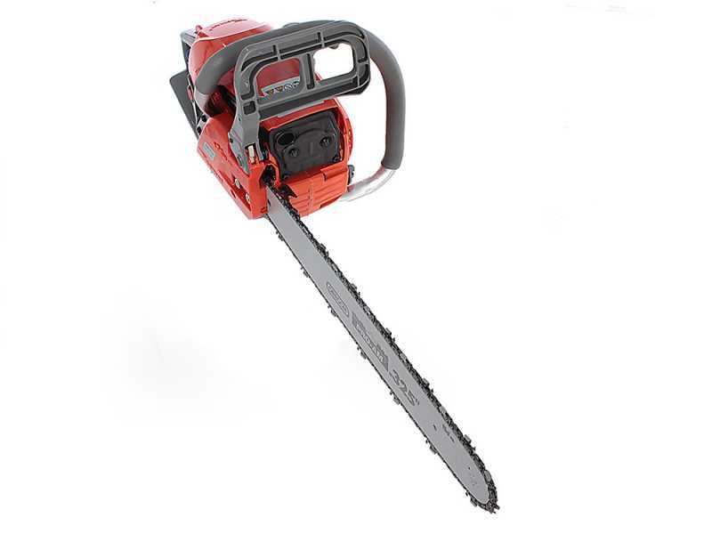 Chainsaw price shop