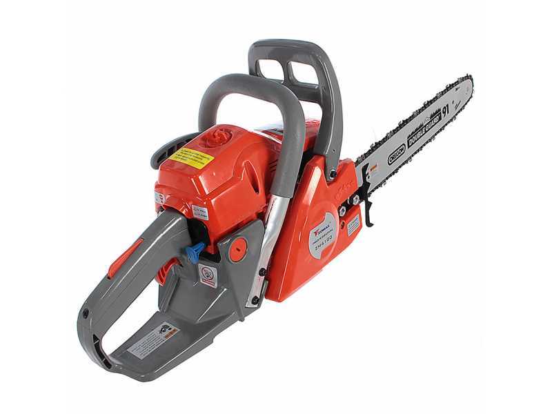 Best outlet cheap chainsaw