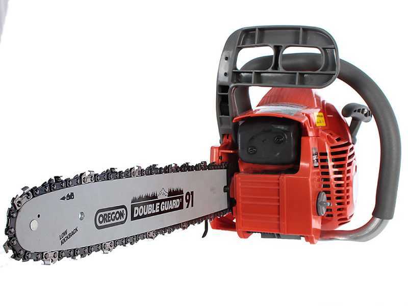 Tree cutting cheap machine petrol