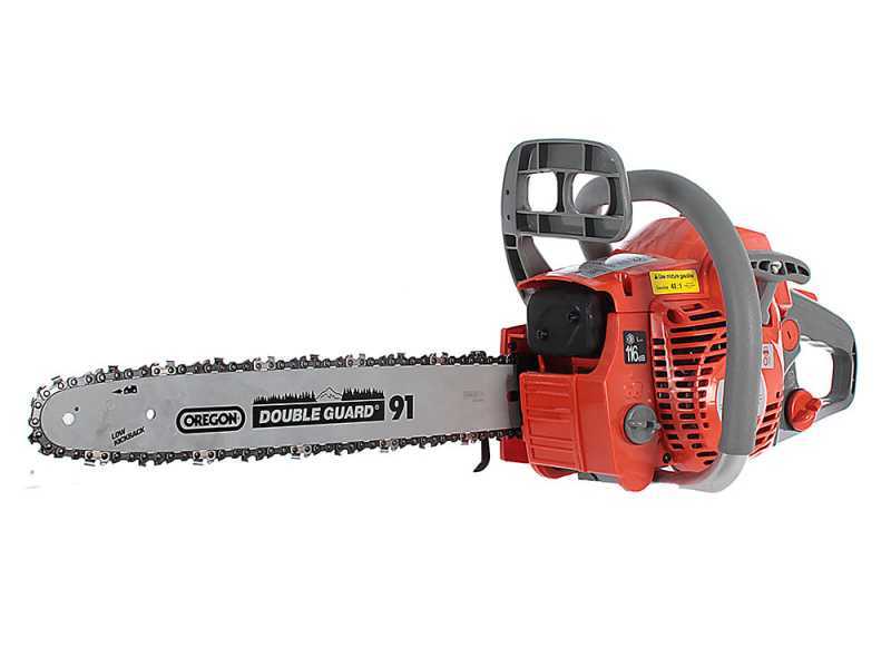 Oregon double sales guard 91 chain