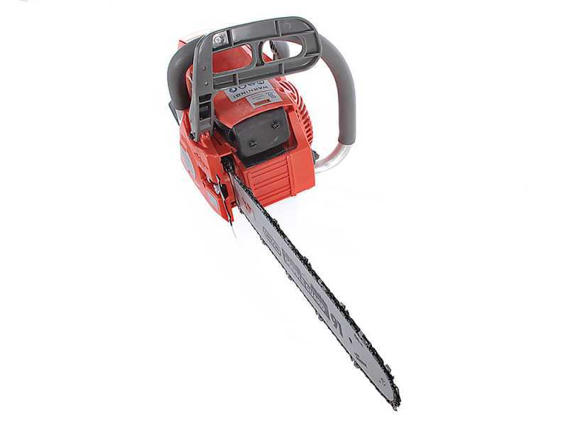 Chain saw machine price hot sale