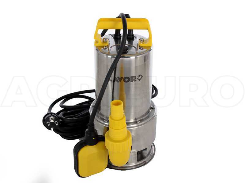 1.5 hp submersible hot sale pump