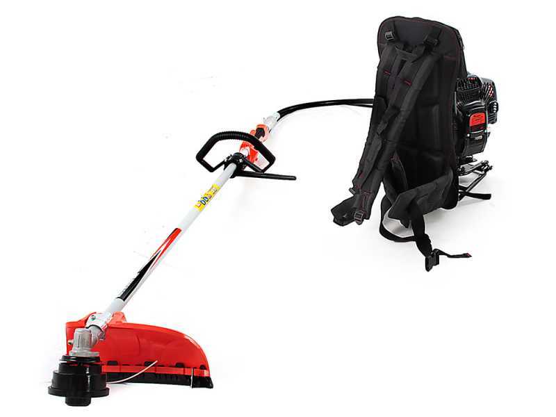 Blackstone savona 12 shop hybrid
