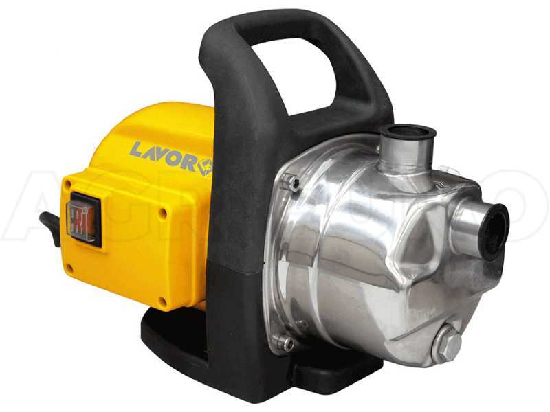 Best motor pump 2025