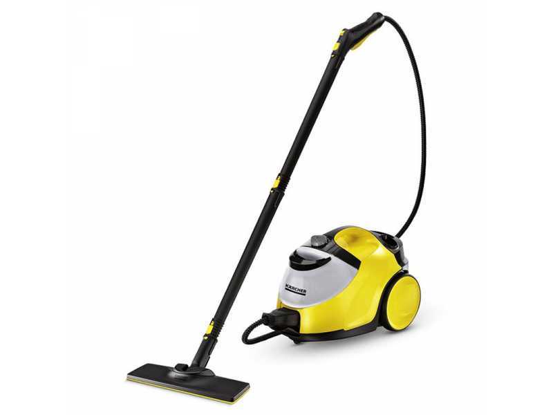 https://www.agrieuro.co.uk/share/media/images/products/insertions-h-normal/12663/karcher-sc-5-easyfix-steam-cleaner-rechargeable-water-tank-2200-watt--agrieuro_12663_1.jpg