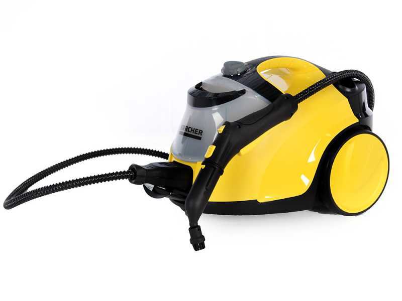 Karcher sc5 store