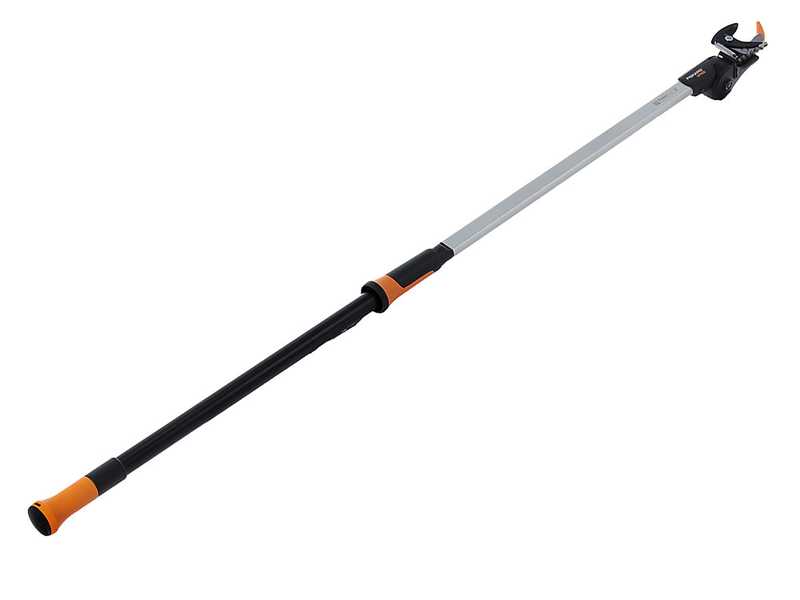 Fiskars pole saw deals