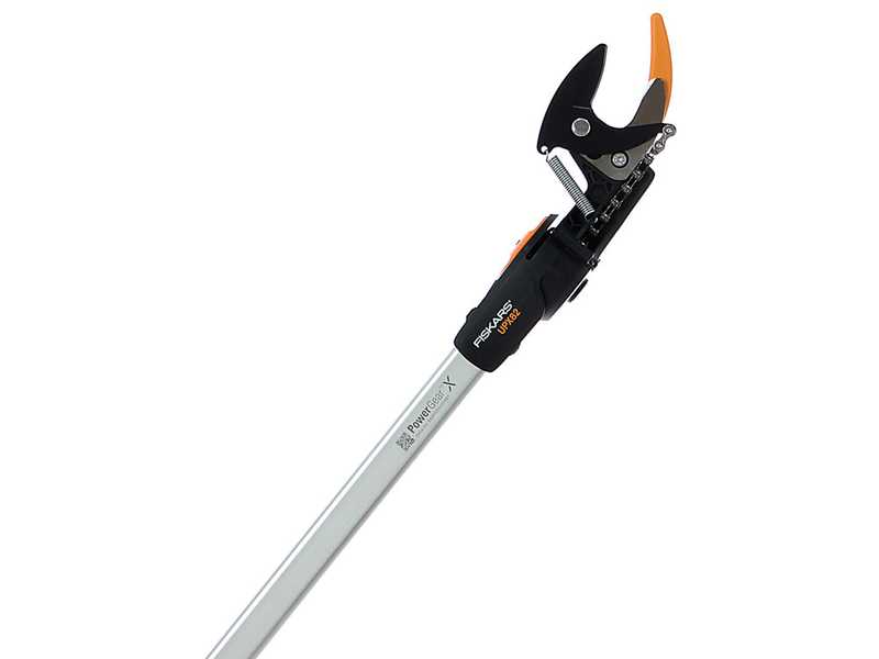 Fiskars steel extended reach coring deals aerator