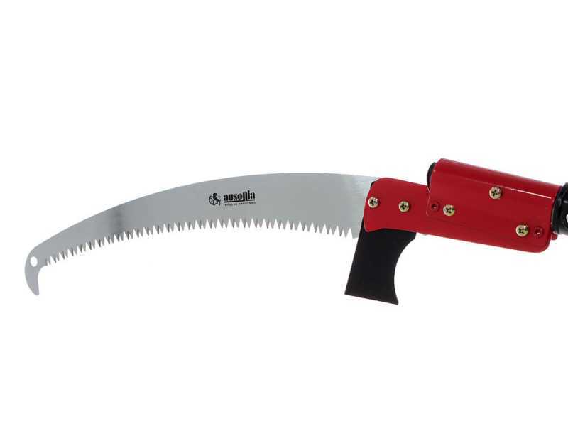 4m telescopic store tree saw