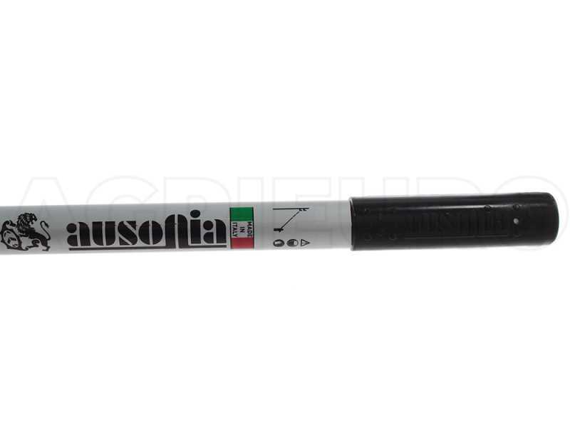 Ausonia Pruning Saw on 6 m Aluminium Telescopic Pole - 35 cm pruning saw