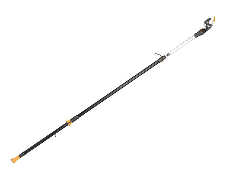 Telescopic pruning cheap