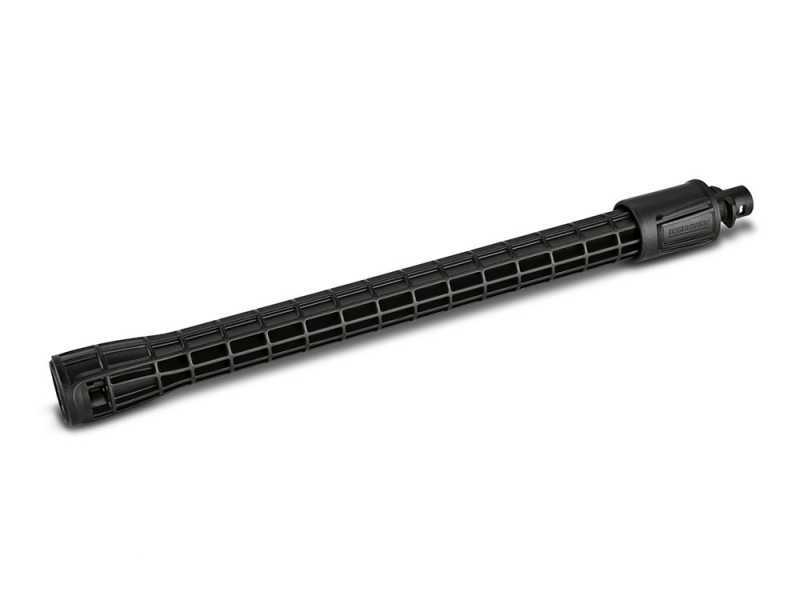 Lance Extension 0.5 m - compatible with all Karcher accessories