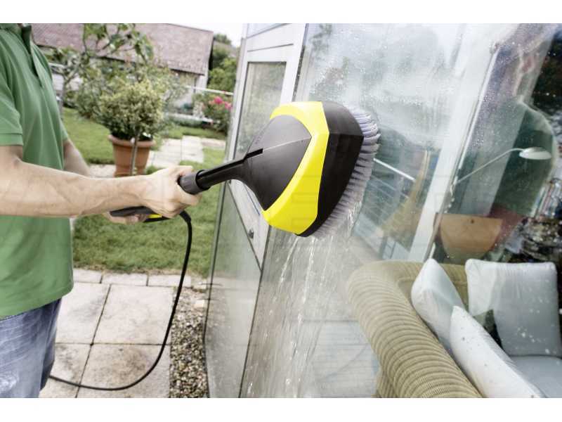 , best deal on AgriEuro