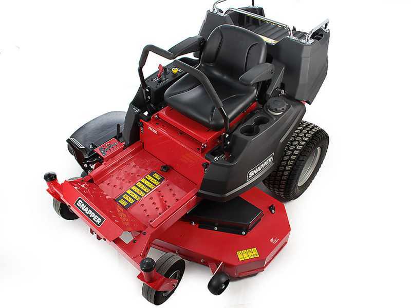 Snapper 360z 36 reviews online