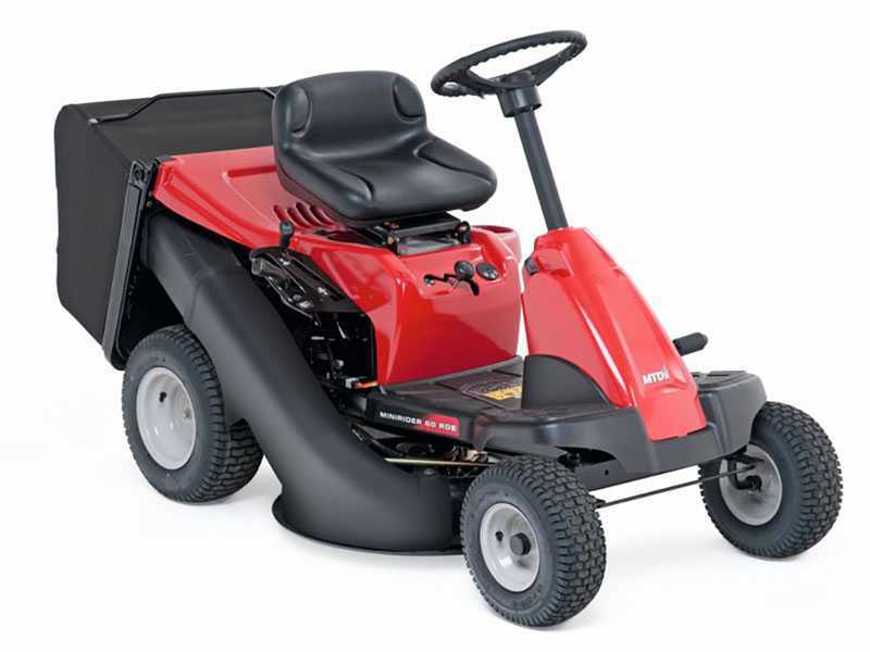 Mtd 382cc engine discount