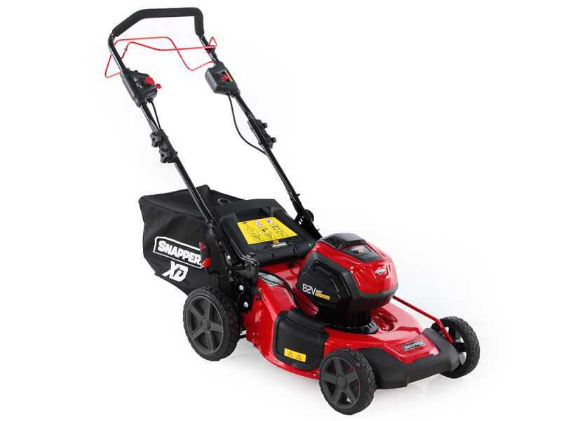 Snapper lawn sales mower drive cable