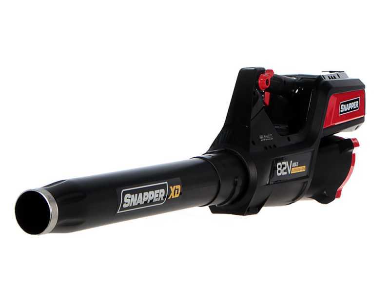 Snapper 60 deals volt leaf blower