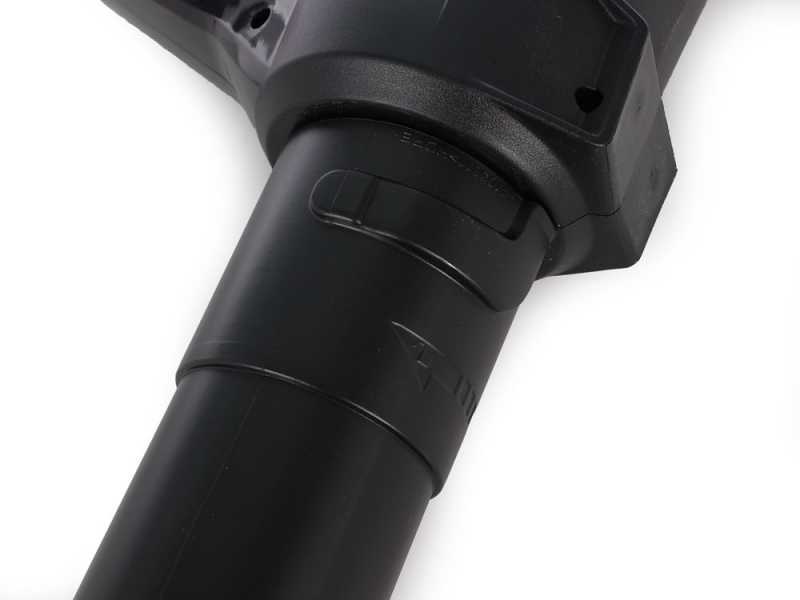 Snapper S XD BL82 Battery-operated Axial Leaf Blower - WITHOUT BATTERY AND CHARGER