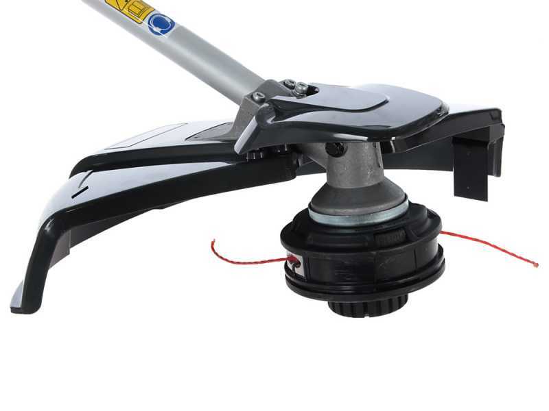 Snapper SXDST82 - Battery-powered Brush Cutter - 82V - 4Ah