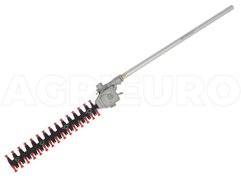 Snapper Hedge Trimmer for SXDST82 Brush Cutter - 42 cm Blade