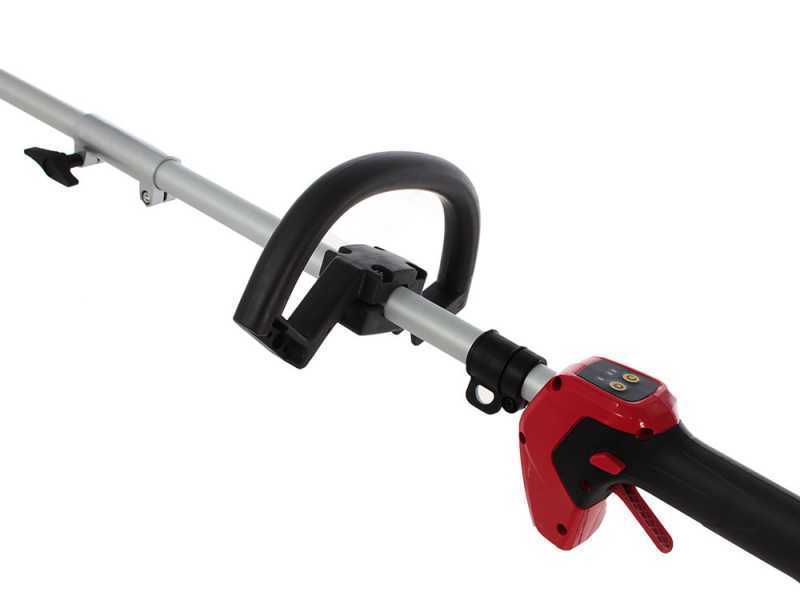 Snapper 82v top pole saw