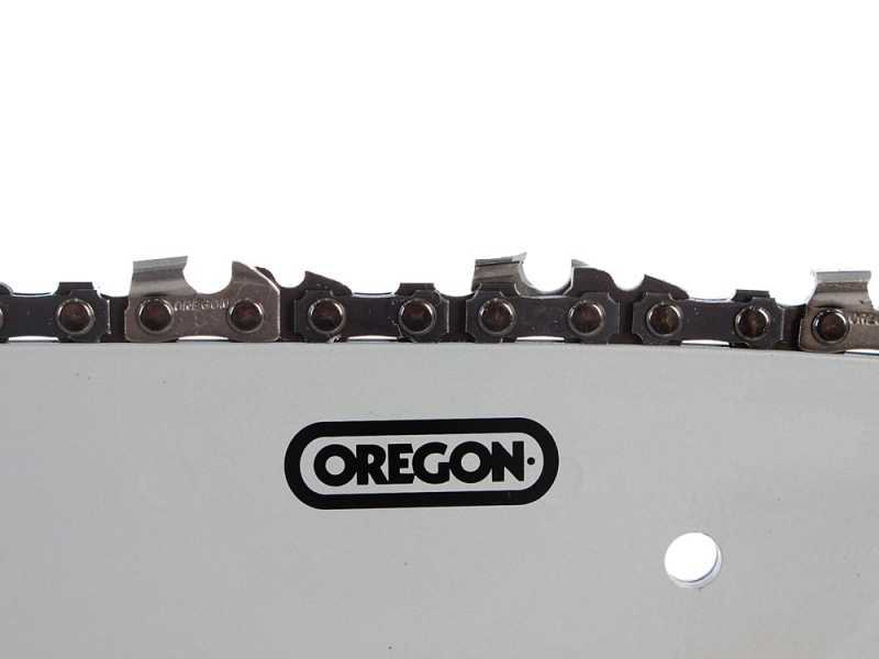 Snapper SXDCS82 82V 2 Ah chainsaw 