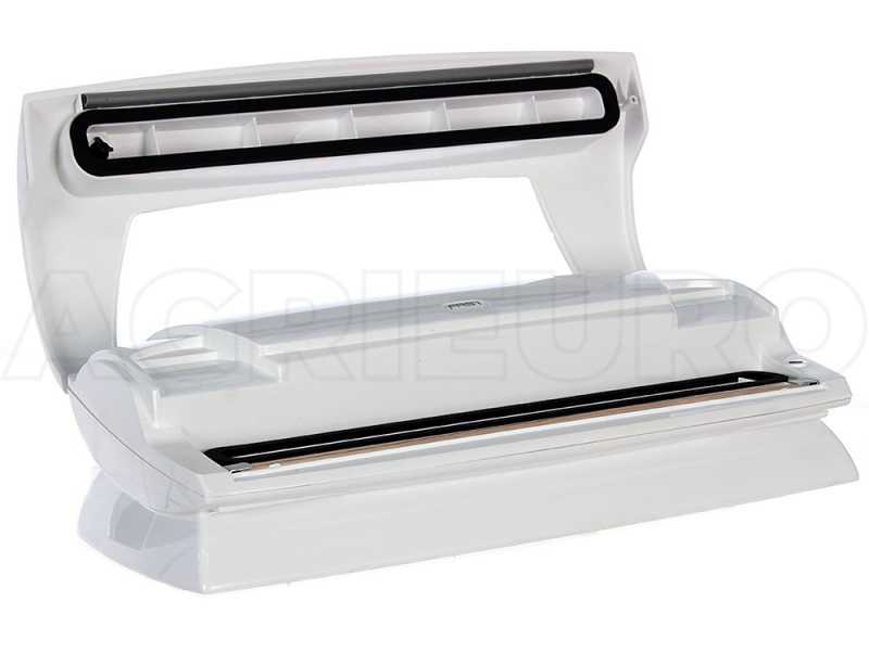 ALA 2000 VS950 - Automatic Vacuum Sealer - 33 cm Sealing Bar