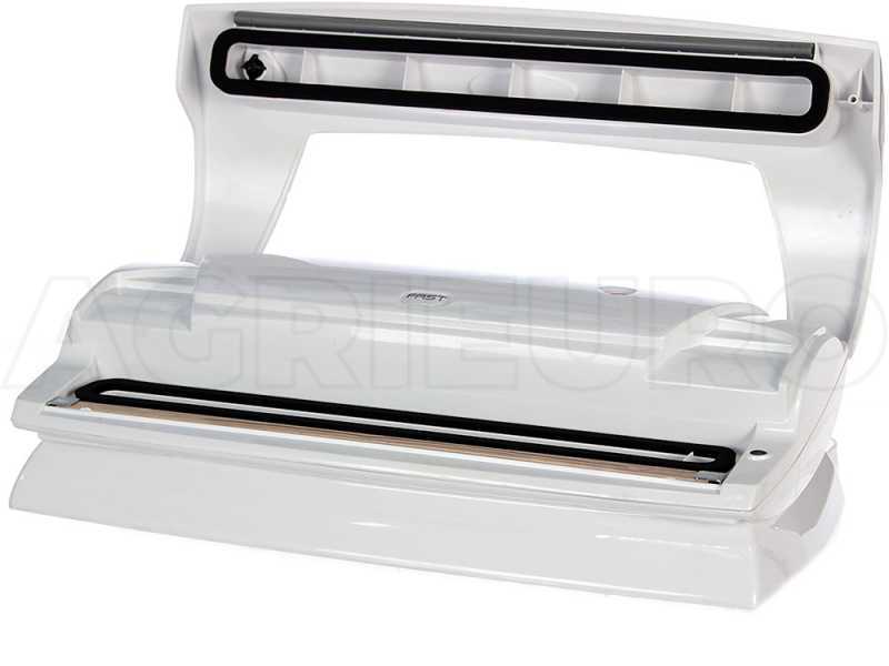 ALA 2000 VS950 - Automatic Vacuum Sealer - 33 cm Sealing Bar