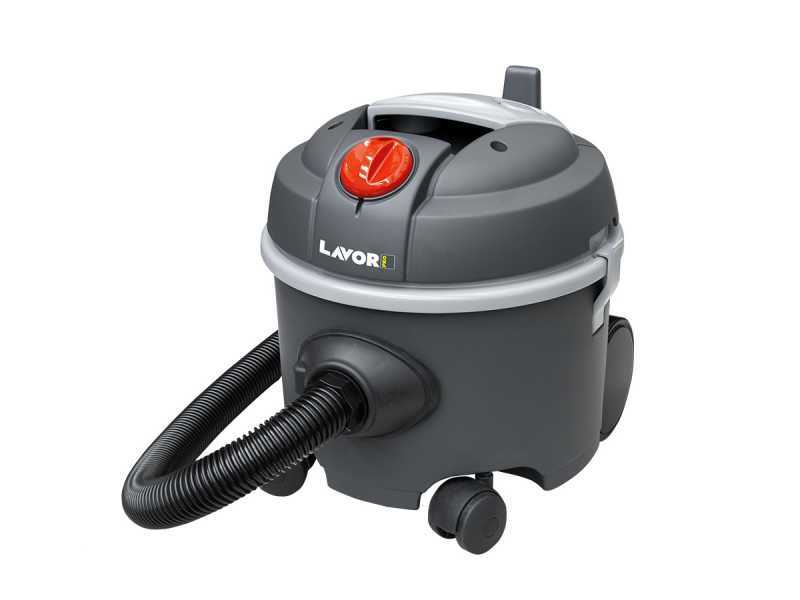 Best easy to use vacuum cleaner online
