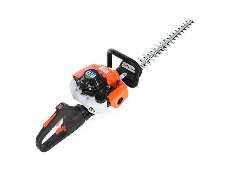 Best petrol hedge shop trimmer 2020