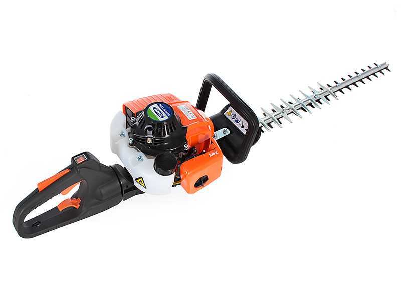 2 stroke sales hedge trimmer