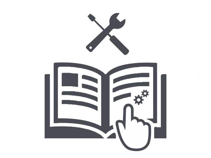 Telwin Force 165 - Inverter Welder (MMA) + Mask, direct current (DC)