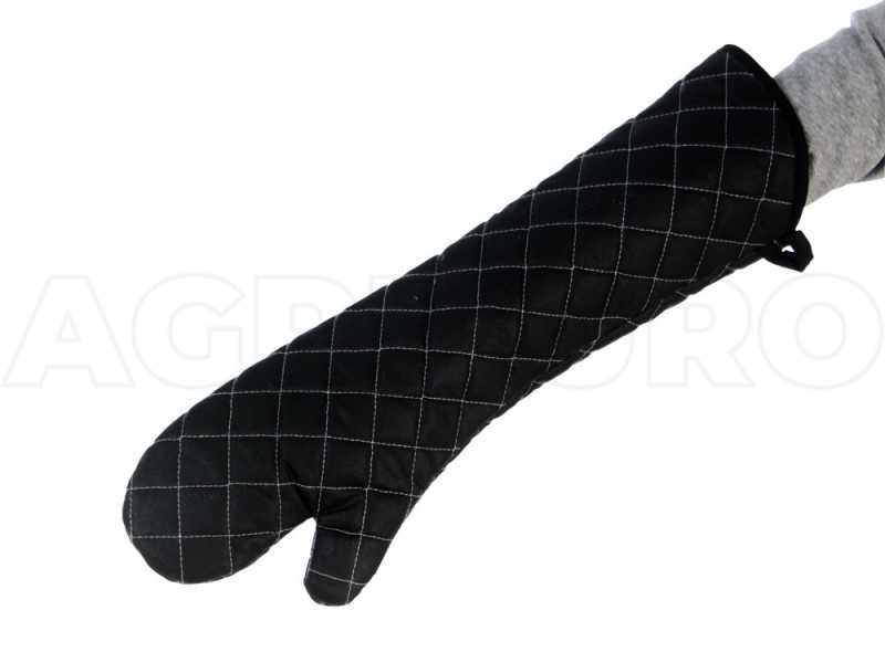 Ooni Volt 12 - Electric Pizza Oven - 1600 W