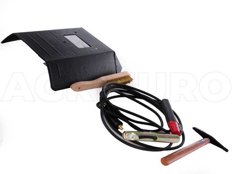 Welding machine sale wire