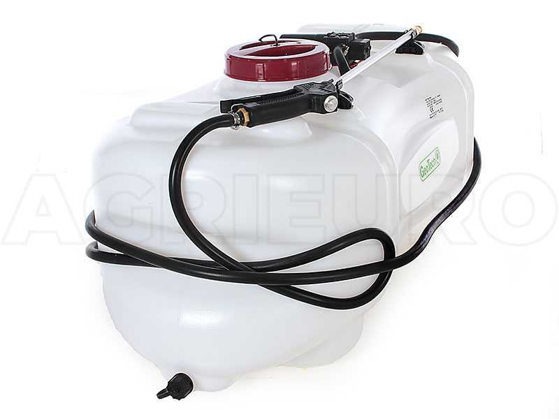12 volt sprayer pump and tank sales