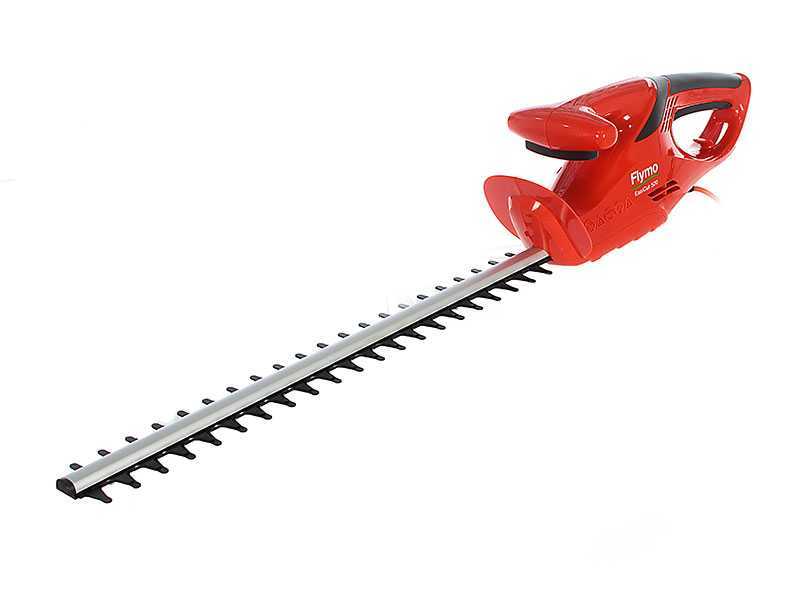 Flymo sales hedge trimmer