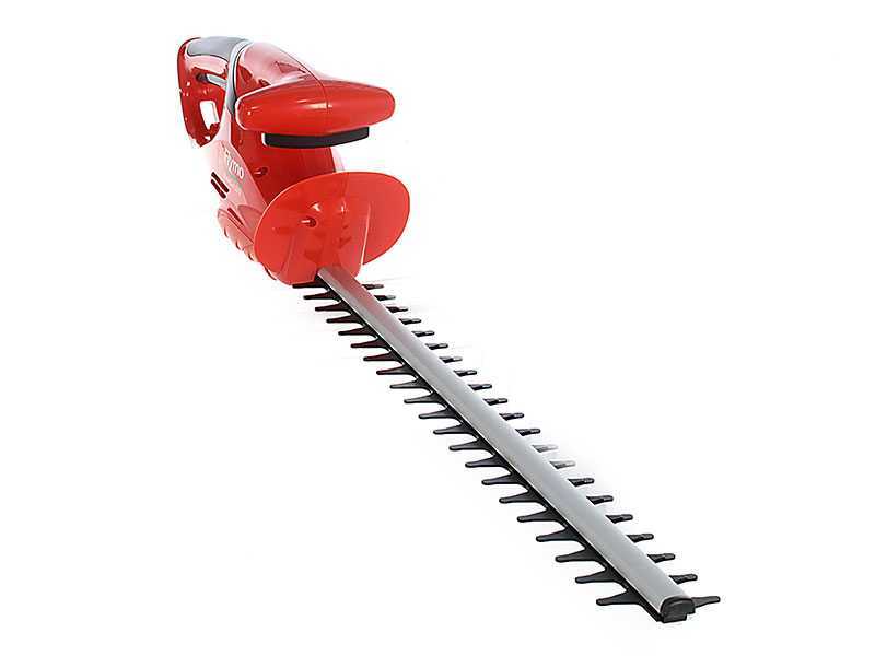 Flymo EasiCut 520 Electric Hedge Trimmer best deal on AgriEuro