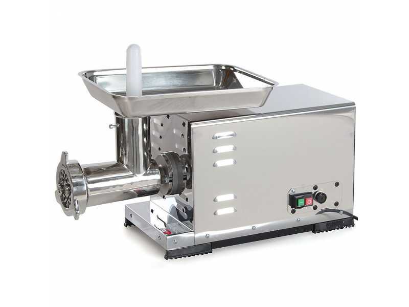 Best commercial meat grinder on sale