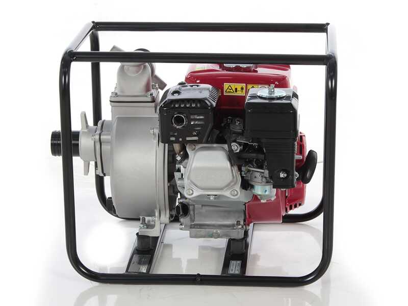 Low price water pump sale
