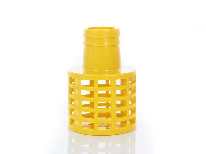 Honda WB20XT Petrol Water Pump, 50 mm Fittings - 2'' - self-priming