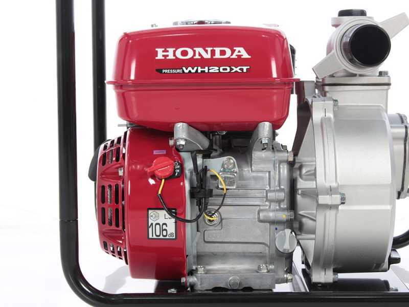 Pressure water sales pump price