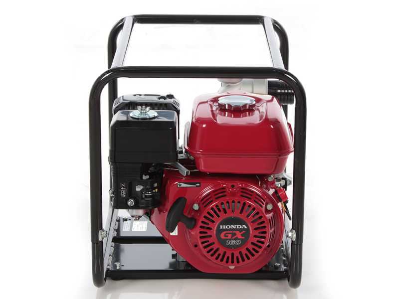 Honda water clearance pump price