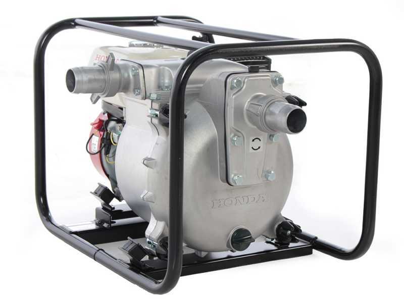 Pressure water sales pump price