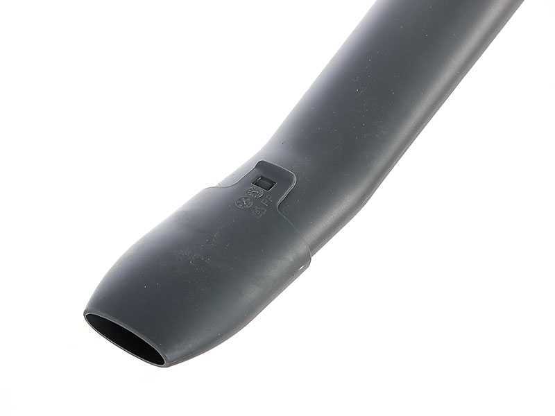 Topsun Leaf Blower best deal on AgriEuro