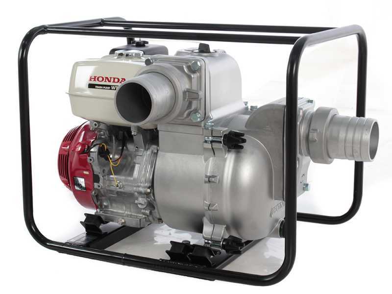 Water pumping shop machine price