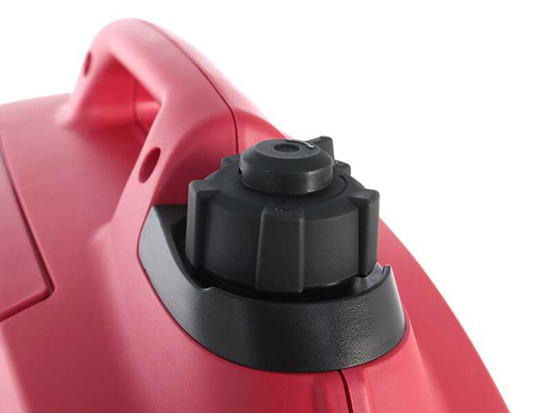 Honda EU10i  - 1 kW Portable Silenced Inverter Power Generator - DC 0.9 kW Single-phase