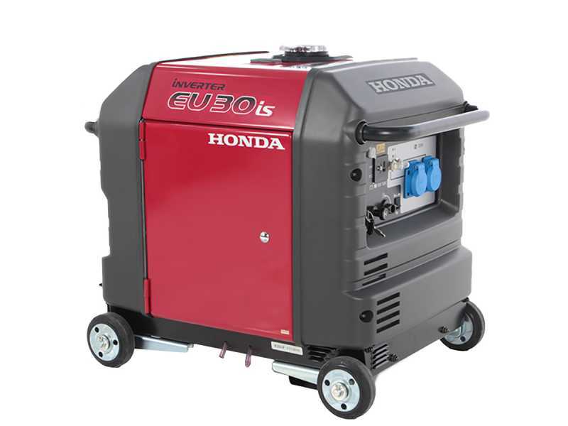 https://www.agrieuro.co.uk/share/media/images/products/insertions-h-normal/13723/honda-eu30is-single-phase-petrol-silenced-wheeld-inverter-generator-3-kw--agrieuro_13723_1.jpg
